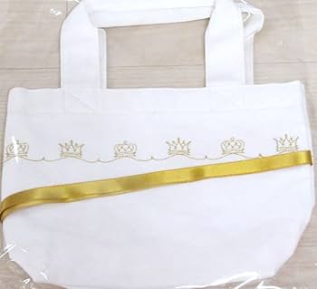 Amazon.co.jp: King&Prince キンプリ グッズ SWEET GARDEN